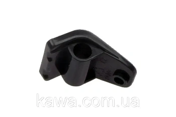 Упор блоку Delonghi Ecam 5313213371 