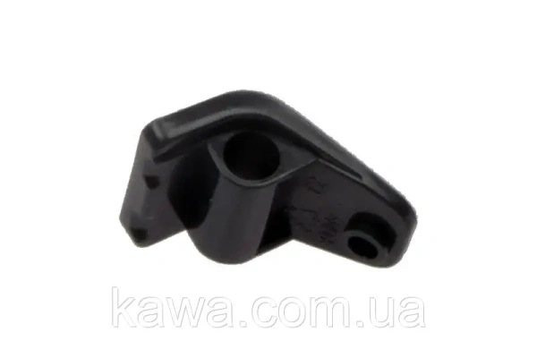 Упор блоку Delonghi Ecam 5313213371 