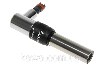 Насадка води AUTENTICA PLUS 7313239701 