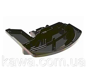 Піддон для крапель Delonghi 5332144200 AS00008330