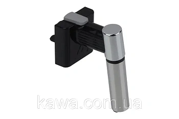 Носик адаптер для PRIMADONNA S EVO 7313258862