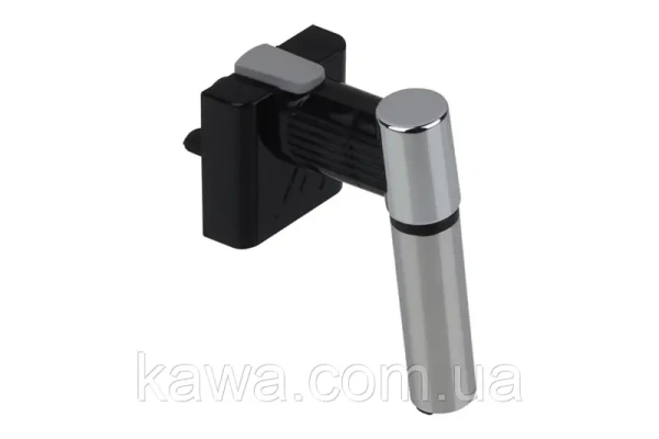 Носик адаптер для PRIMADONNA S EVO 7313258862