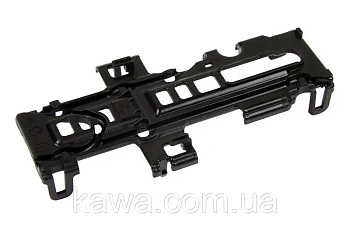 Фіксатор бойлера Delonghi 5313247411