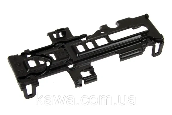 Фіксатор бойлера Delonghi 5313247411