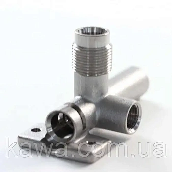 Кран Saeco Royal Professional / Cappuccino 996530005168