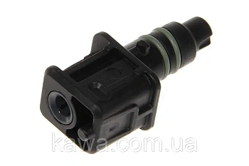 Носик Delonghi 7313234681, 7313294295