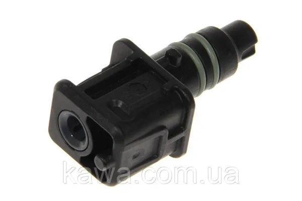 Носик Delonghi 7313234681, 7313294295