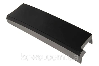 Накладка бункера води Delonghi 04.100 02.110 5313219061  AS00006116