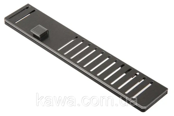 Кришка меленої кави Delonghi ESAM6900 5513217091, AS13200345