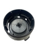 Основа рожка кавоварки Delonghi EC9 AS00005745 