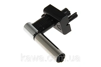 Насадка (сопло) капучинатору для кавоварки DeLonghi PRIMADONNA ELITE 73131062