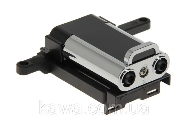 Диспенсер Delonghi PRIMADONNA XS ETAM36 7313245031