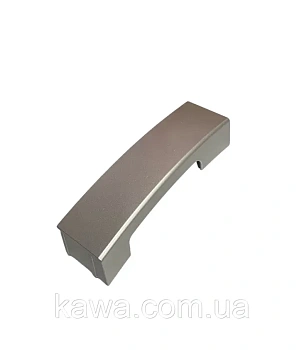 Передня панель бункера води кавомашини Delonghi 5313215251 AS13200152