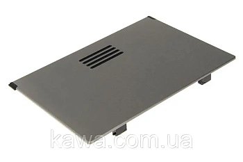 Кришка кави Delonghi PRIMADONNA S 7313220771