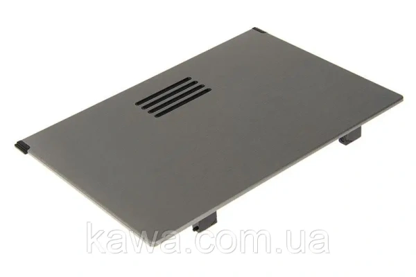 Кришка кави Delonghi PRIMADONNA S 7313220771
