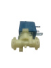 Клапан Delonghi 5213226911