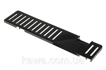 Кришка меленої кави Perfecta  5332278200, 53132C8052