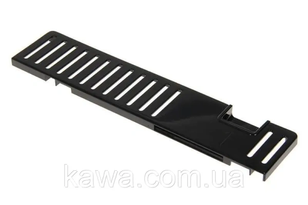 Кришка меленої кави Perfecta  5332278200, 53132C8052