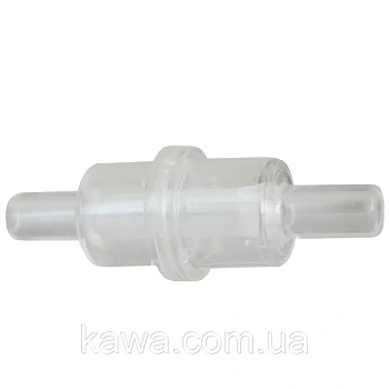 Фільтр грубого очищення Saeco NV99.001