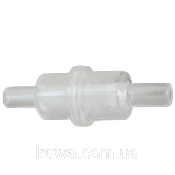 Фільтр грубого очищення Saeco NV99.001