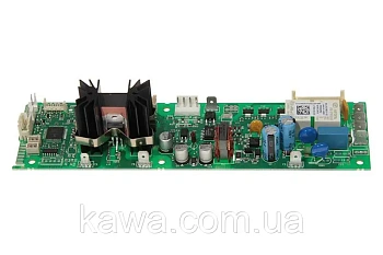 Плата живлення Delonghi Ecam 22.360 5213219831