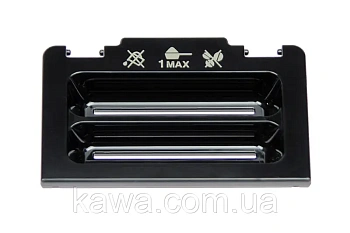 Кришка меленої кави PRIMADONNA ELITE 5913215861