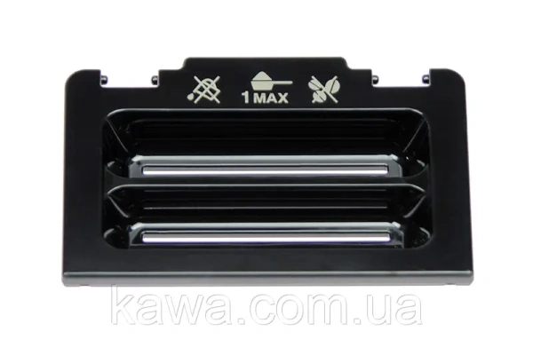 Кришка меленої кави PRIMADONNA ELITE 5913215861