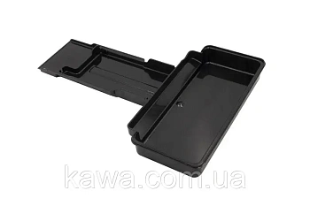 Піддон Delonghi PRIMADONNA SOUL 5313270841 
