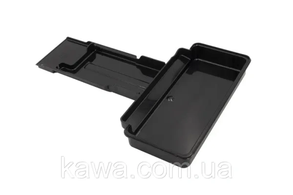 Піддон Delonghi PRIMADONNA SOUL 5313270841 