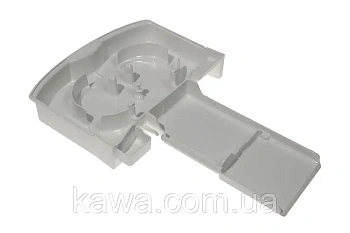 Піддон для крапель Delonghi 5513227421, AS13200324