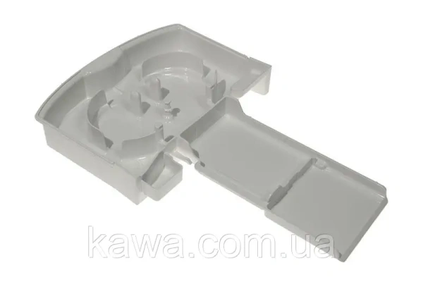Піддон для крапель Delonghi 5513227421, AS13200324