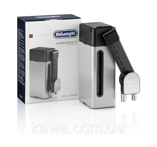 Молочник для кавоварки Delonghi EPAM960 5513282811