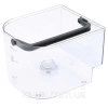 Бак води Royal One Touch 996530068579