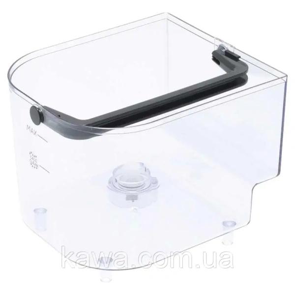 Бак води Royal One Touch 996530068579