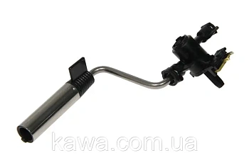 Кран води, пара Delonghi 04.110 і тд 7313216611 AS13200138
