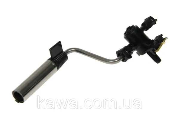 Кран води, пара Delonghi 04.110 і тд 7313216611 AS13200138