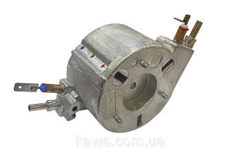 Бойлер для кавомашини DeLonghi 5513214291, 5513236251