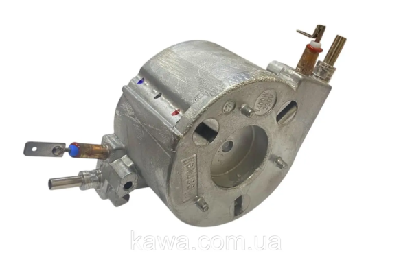 Бойлер для кавомашини DeLonghi 5513214291, 5513236251