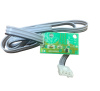 Датчик холу редуктора Delonghi 5213213971 AS00005457 (L620)