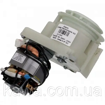 Кавомолка для кавомашини Krups MS-2A01648