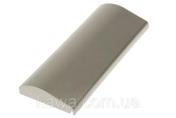 Накладка дверей Delonghi ESAM 3500 5332171500