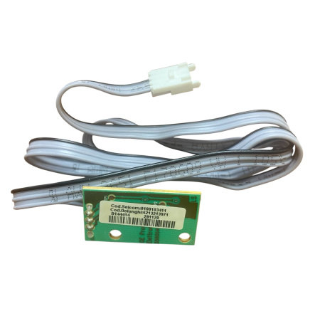 Датчик холу редуктора Delonghi 5213213971 AS00005457 (L620)