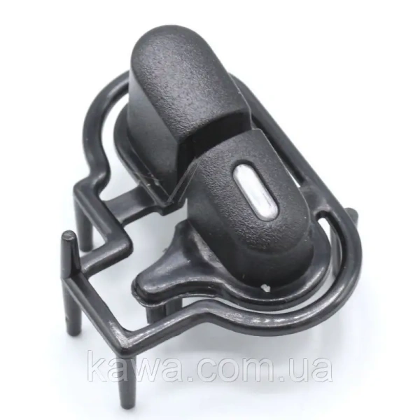 Кнопка живлення Krups ms-8030000706