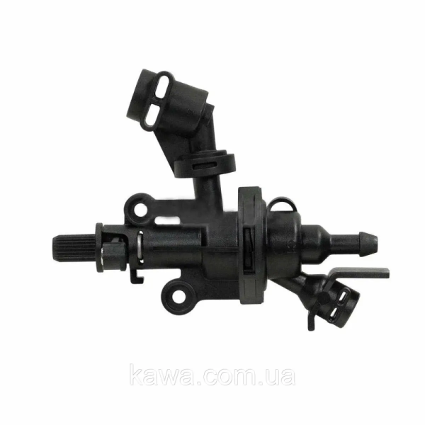 Кран Delonghi AUTENTICA 7313236301