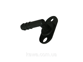 Кавовід Xelsis 996530006575