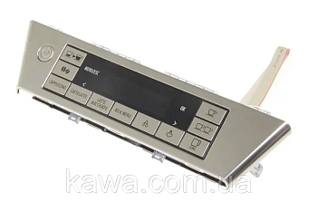 Плата Delonghi ELETTA CAPPUCCINO TOP 7313235431