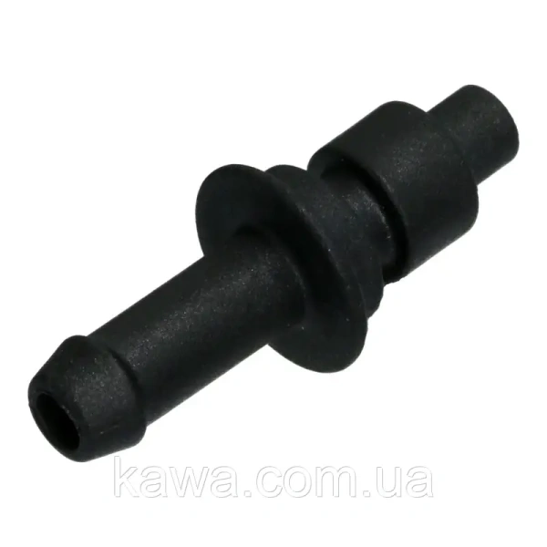 67941 Перехідник під армований шланг Bosch/Siemens/Jura
