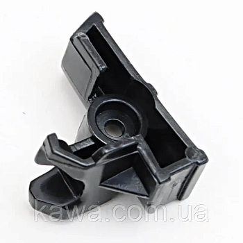 Упор скидання таблетки Delonghi ESAM 5332142600