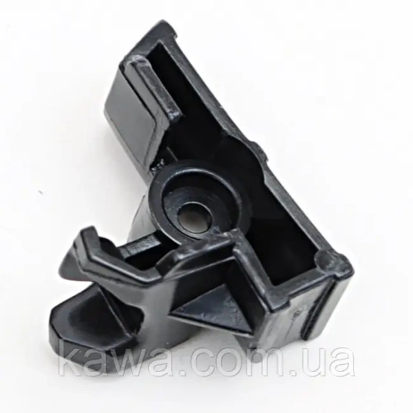 Упор скидання таблетки Delonghi ESAM 5332142600