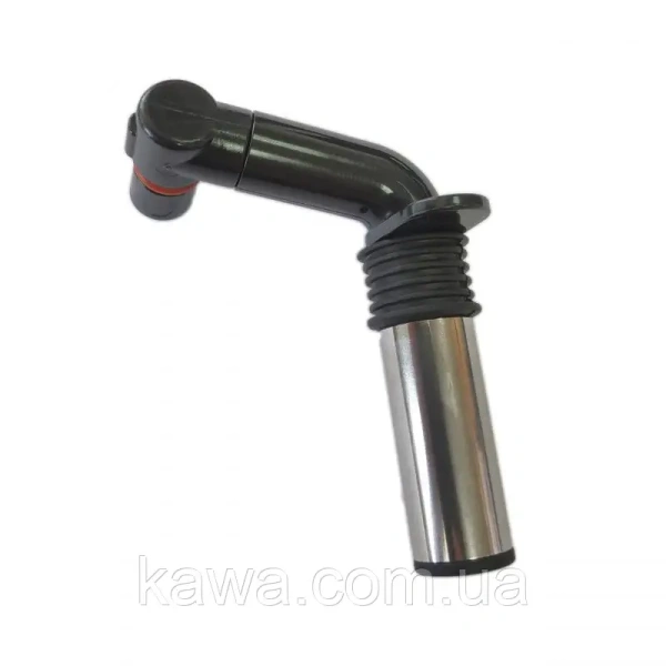 Носик молочника Delonghi ECAM 5513218351